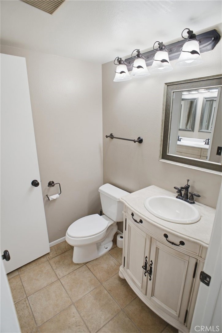 23971 Arroyo Park 82 Property Photo 8