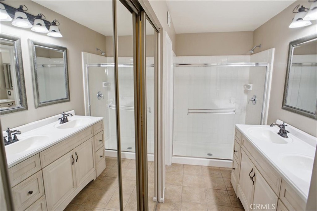 23971 Arroyo Park 82 Property Photo 10