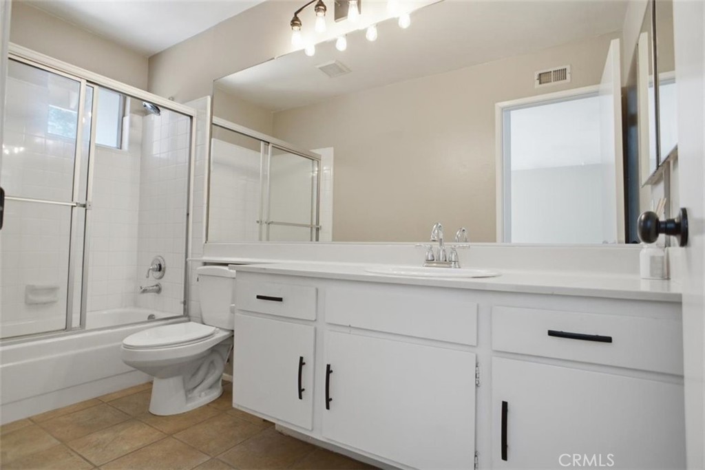 23971 Arroyo Park 82 Property Photo 12