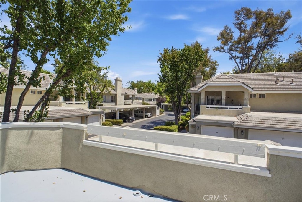 23971 Arroyo Park 82 Property Photo 13