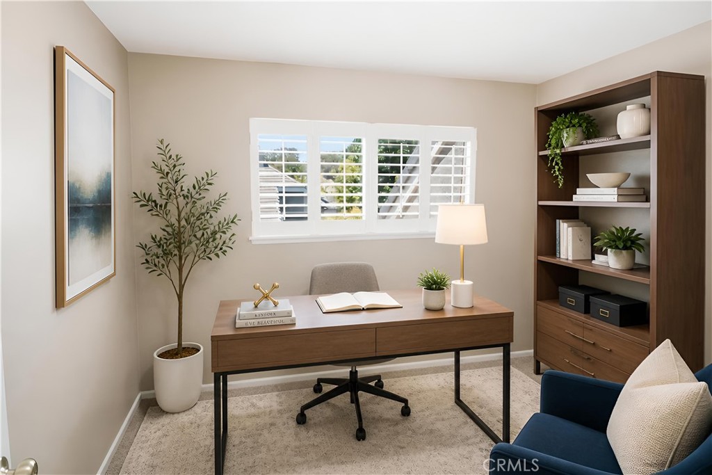 23971 Arroyo Park 82 Property Photo 14