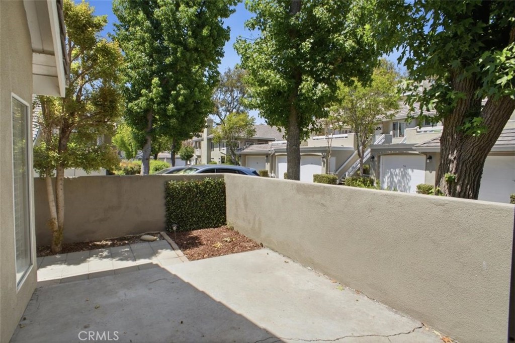 23971 Arroyo Park 82 Property Photo 15