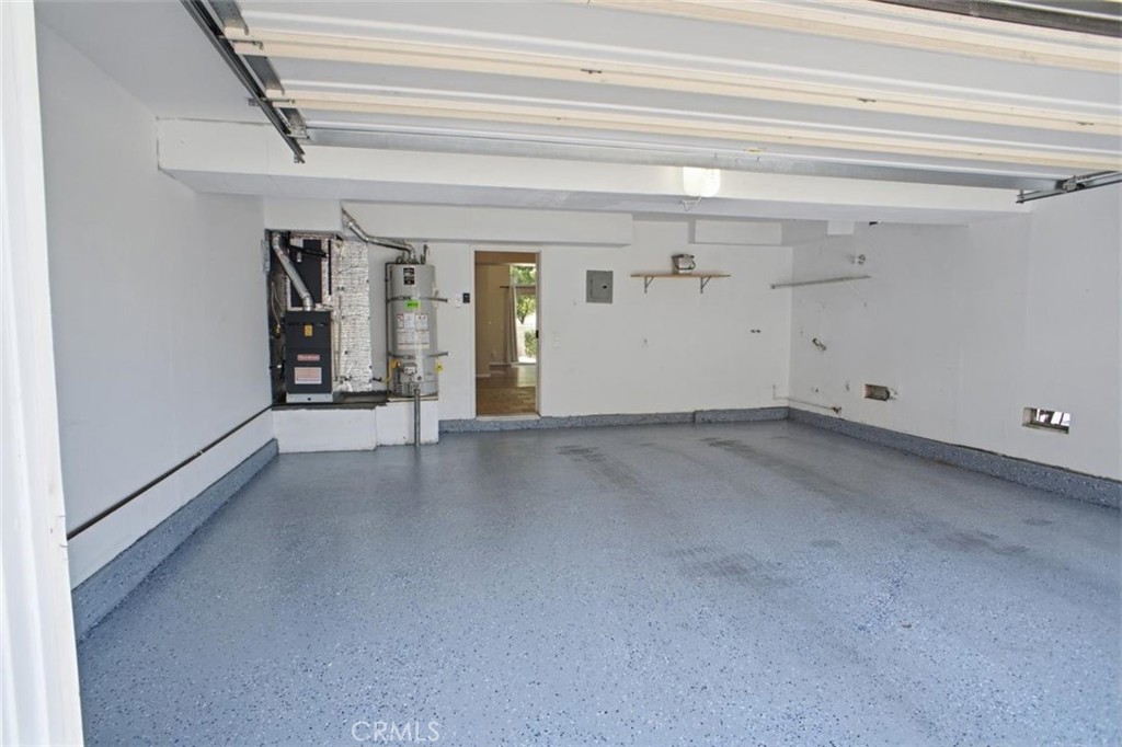 23971 Arroyo Park 82 Property Photo 16