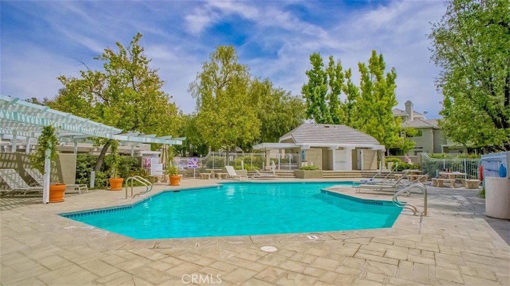 23971 Arroyo Park 82 Property Photo 17