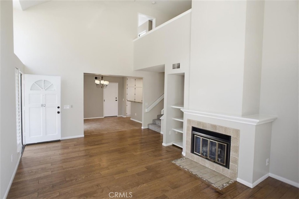 23971 Arroyo Park 82 Property Photo 21