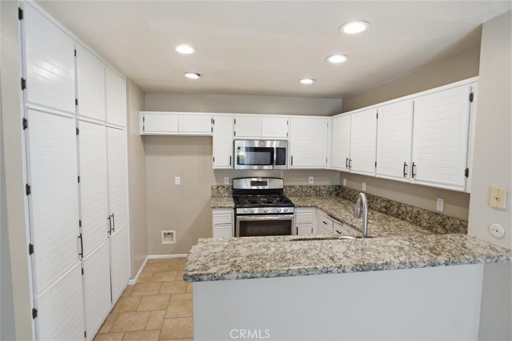 23971 Arroyo Park 82 Property Photo 22