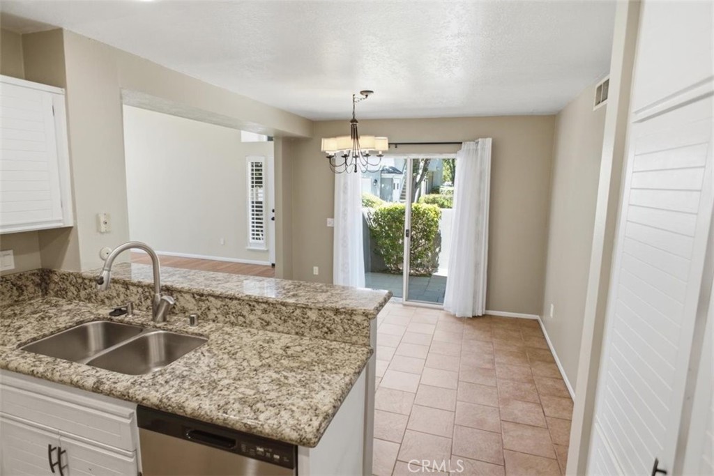 23971 Arroyo Park 82 Property Photo 23