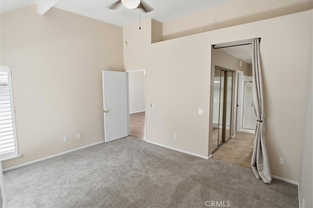 23971 Arroyo Park 82 Property Photo 25