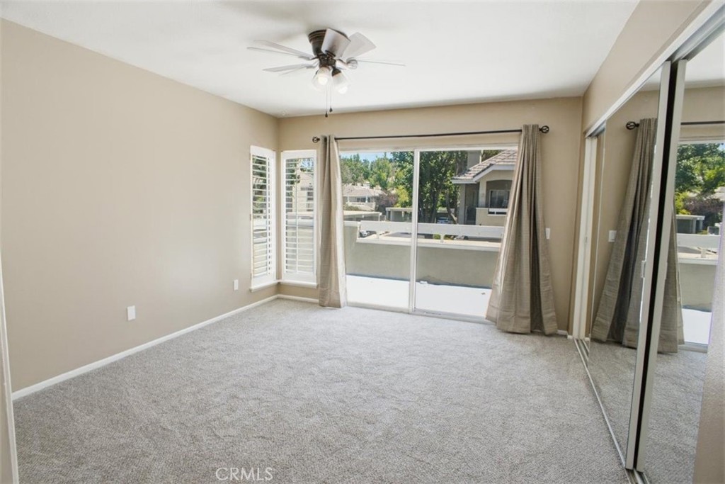 23971 Arroyo Park 82 Property Photo 26