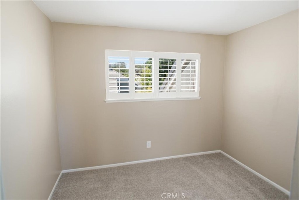 23971 Arroyo Park 82 Property Photo 27