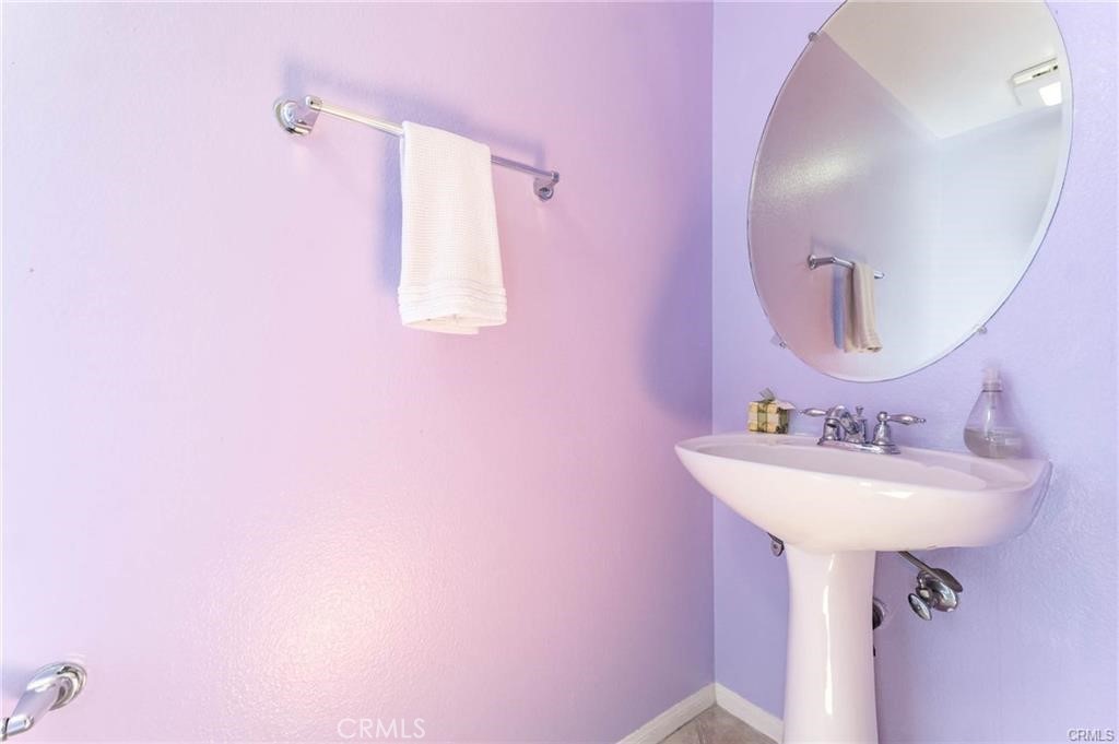 5220 Premiere Hills Circle 228 Property Photo 25