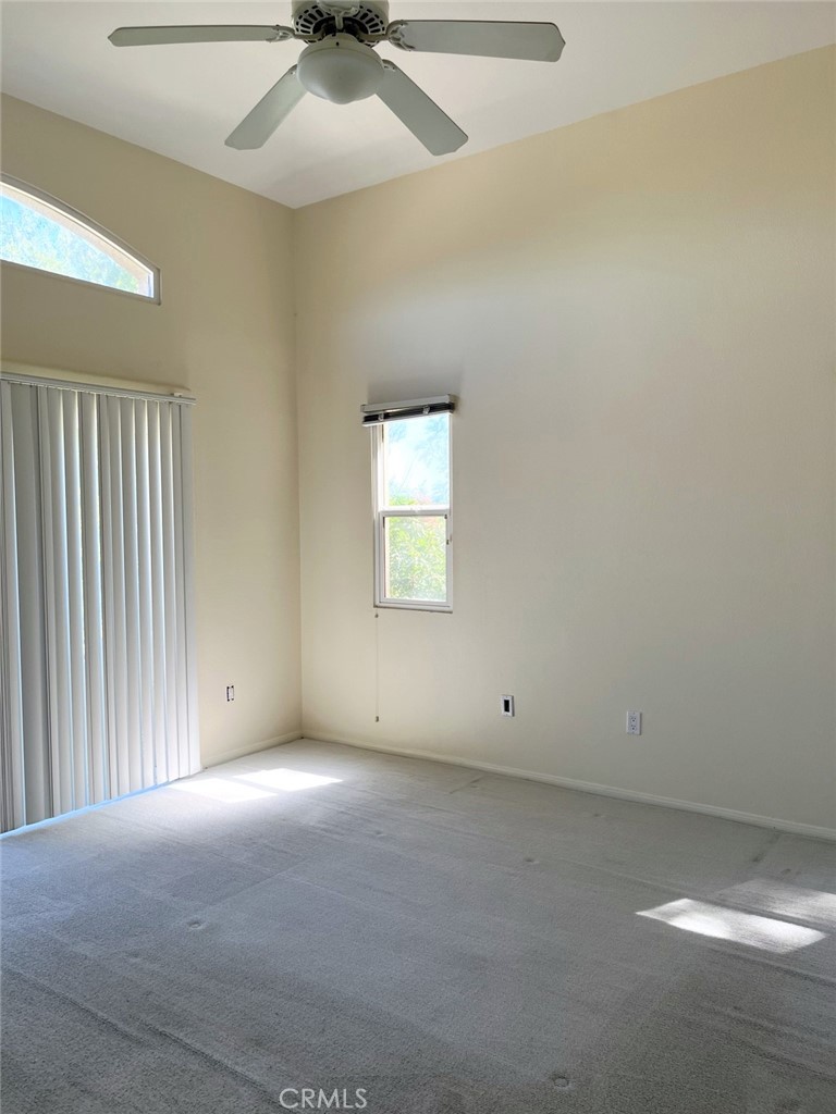 5220 Premiere Hills Circle 228 Property Photo 35