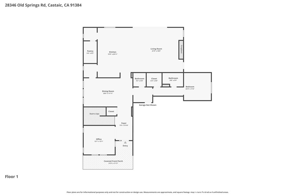 28346 Old Springs Property Photo 53