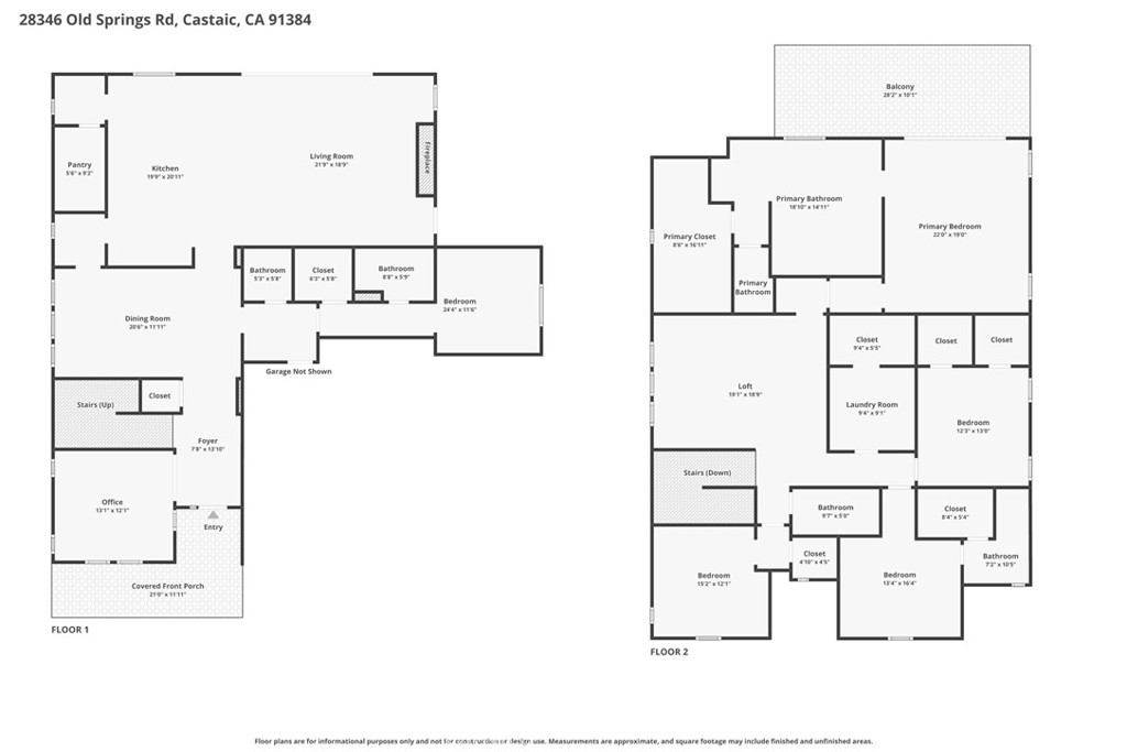 28346 Old Springs Property Photo 55