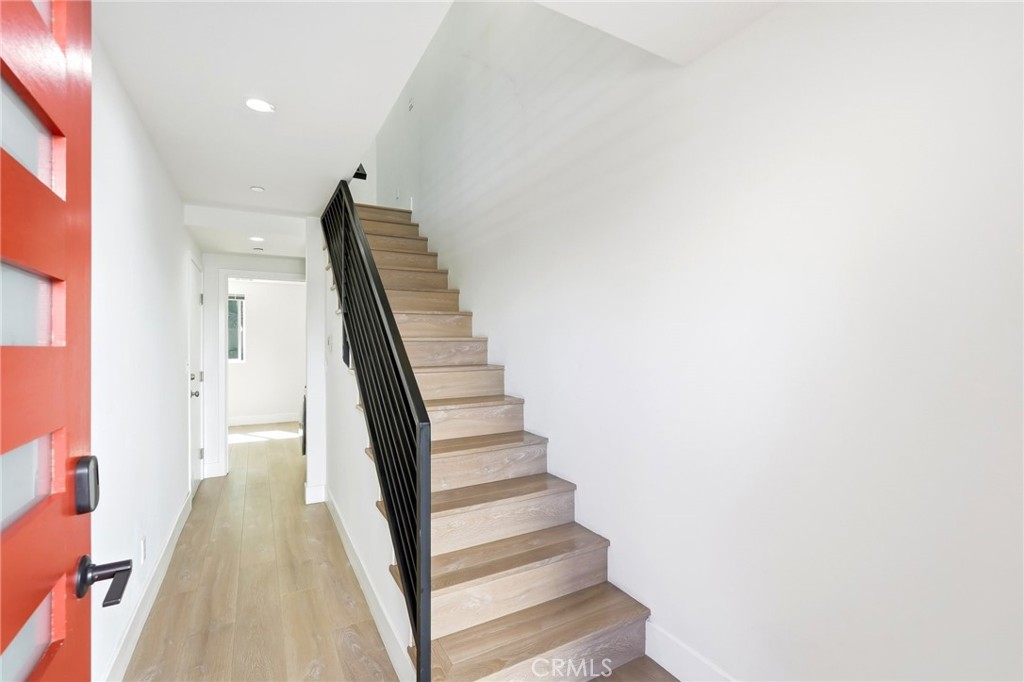 4453 Colfax Avenue Property Photo 2