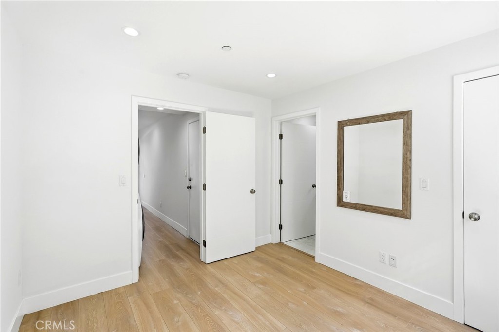 4453 Colfax Avenue Property Photo 16