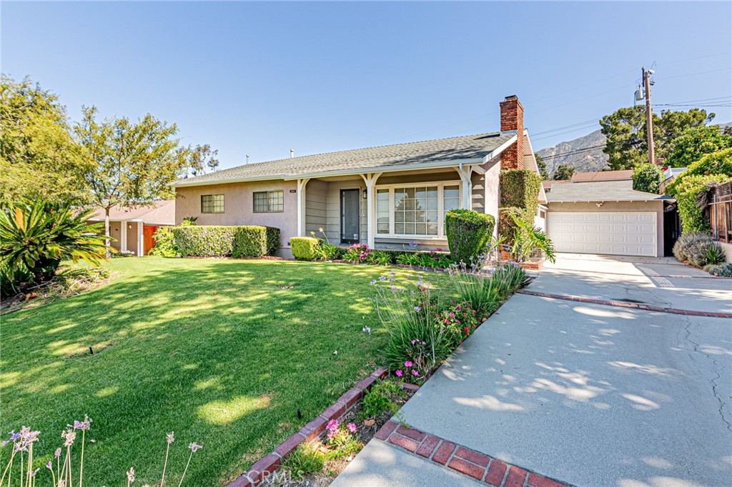 2521 Harmony Place Property Photo 1