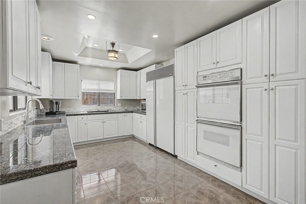 2521 Harmony Place Property Photo 6