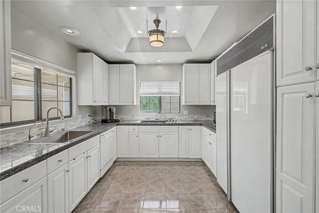 2521 Harmony Place Property Photo 7