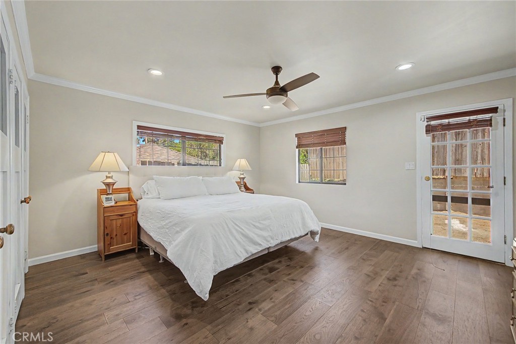 2521 Harmony Place Property Photo 12