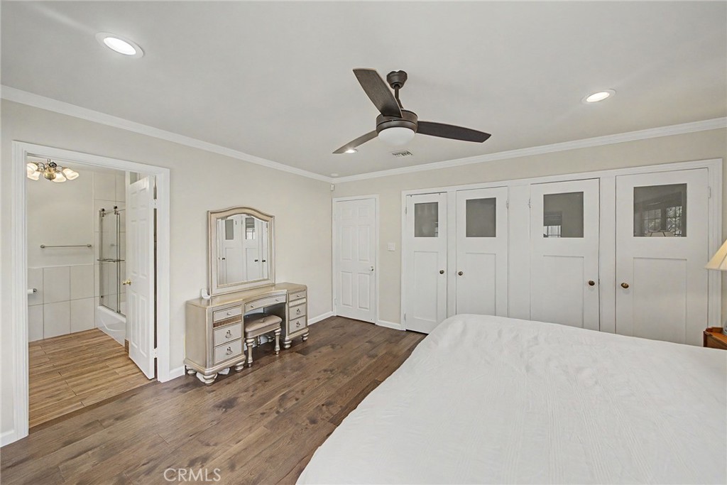 2521 Harmony Place Property Photo 13