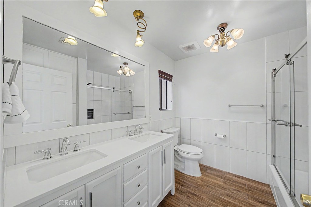 2521 Harmony Place Property Photo 14