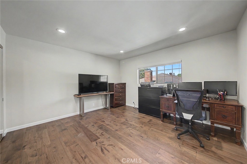 2521 Harmony Place Property Photo 15