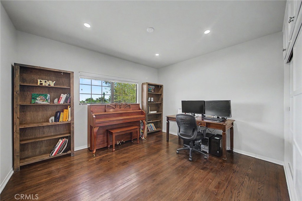 2521 Harmony Place Property Photo 16