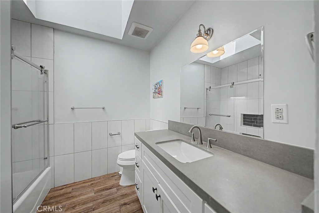 2521 Harmony Place Property Photo 18