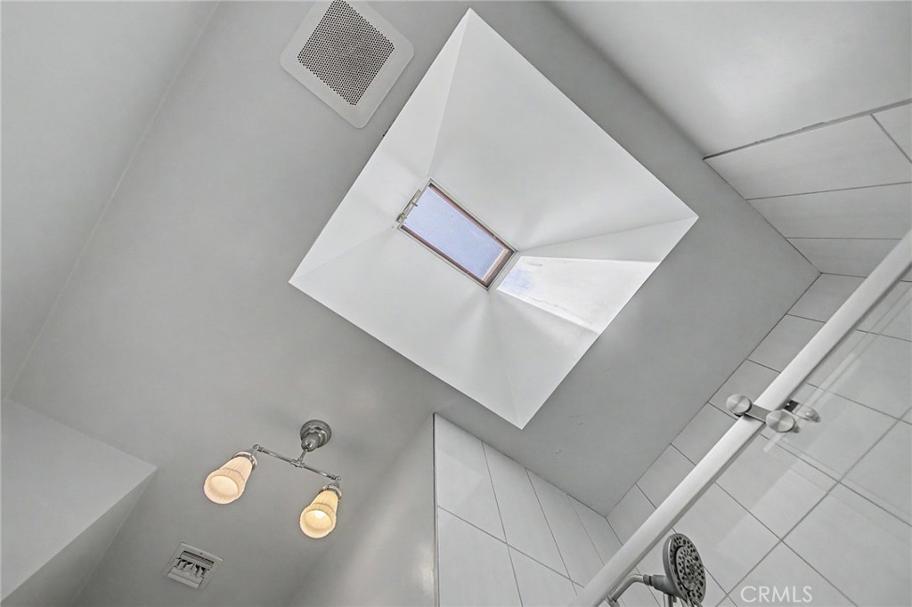 2521 Harmony Place Property Photo 19