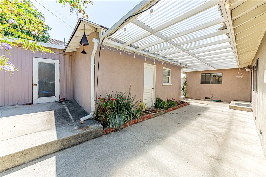 2521 Harmony Place Property Photo 26
