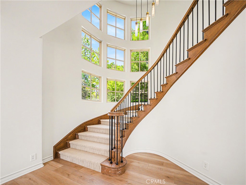 3907 Peartree Property Photo 4