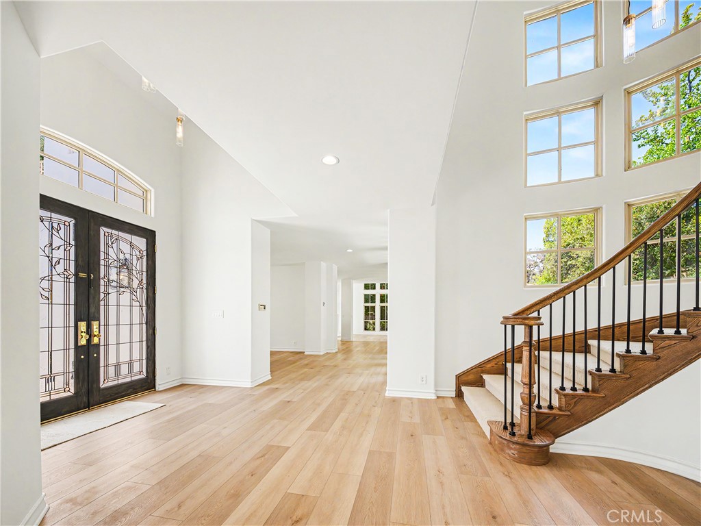3907 Peartree Property Photo 5