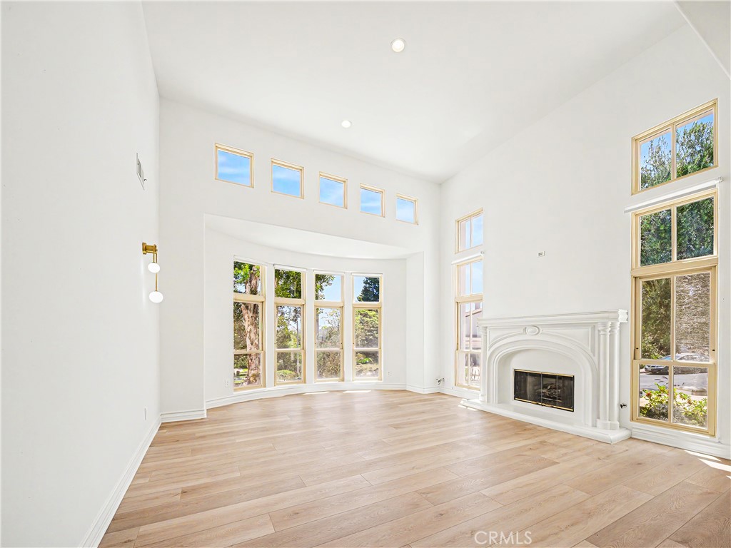 3907 Peartree Property Photo 6