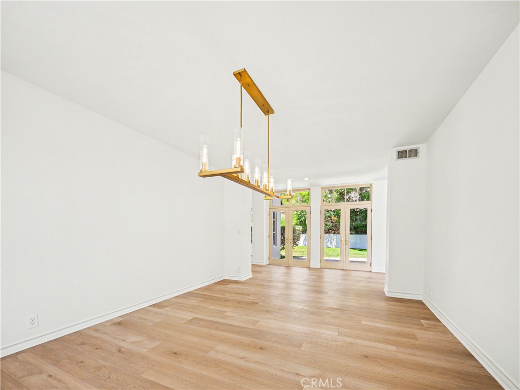 3907 Peartree Property Photo 7