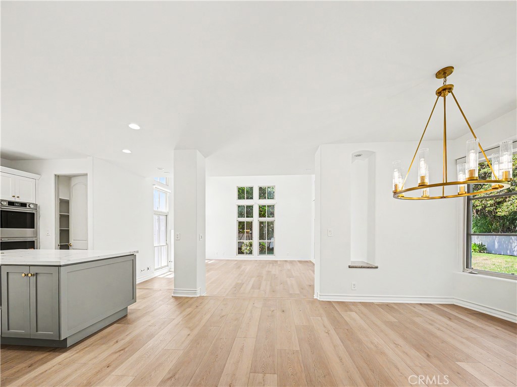 3907 Peartree Property Photo 8