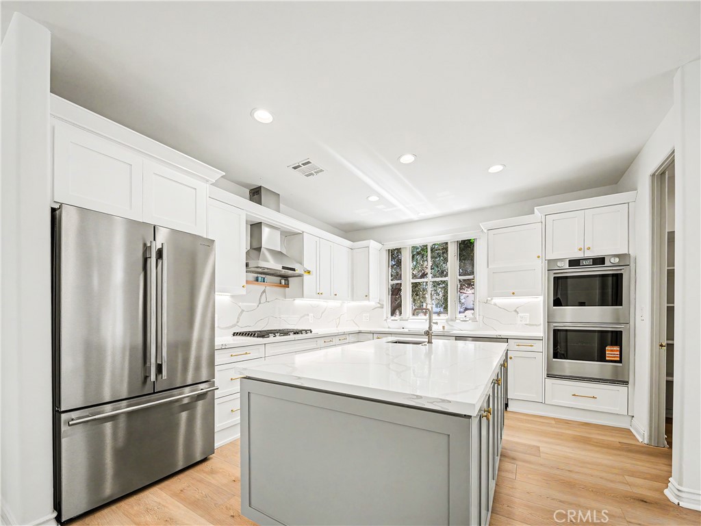 3907 Peartree Property Photo 10
