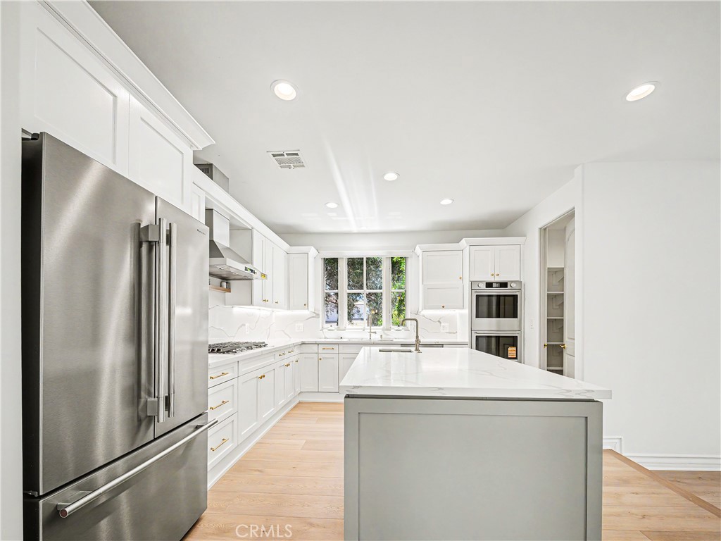 3907 Peartree Property Photo 11