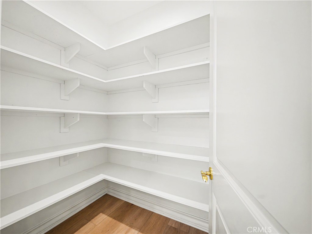3907 Peartree Property Photo 13