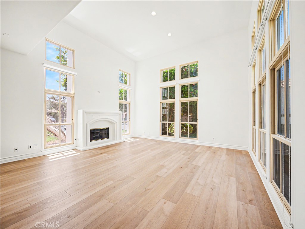 3907 Peartree Property Photo 14