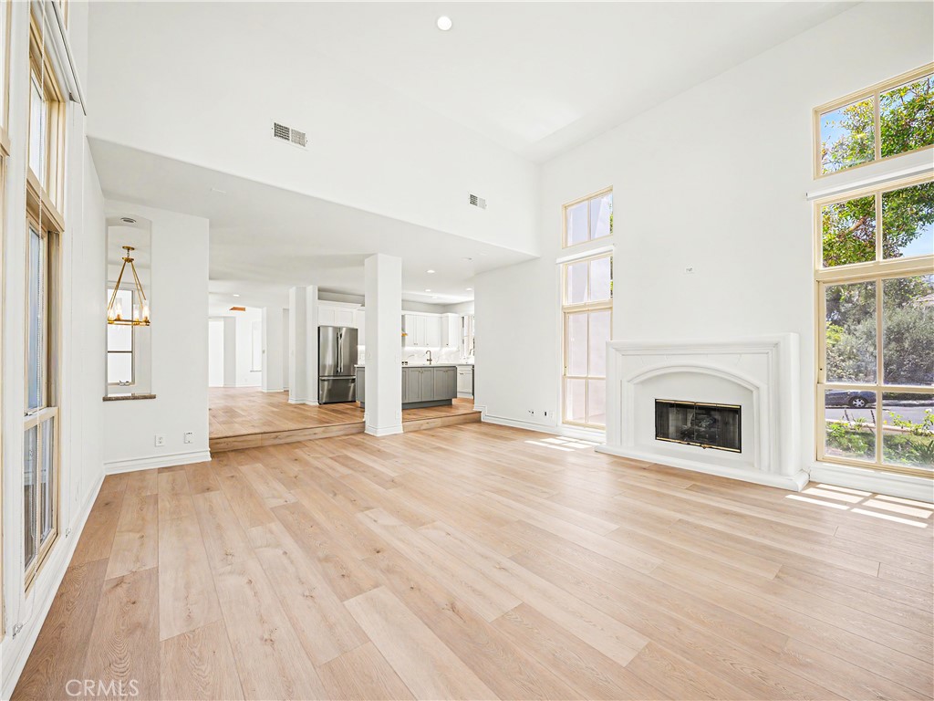 3907 Peartree Property Photo 15