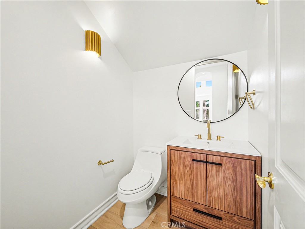 3907 Peartree Property Photo 16
