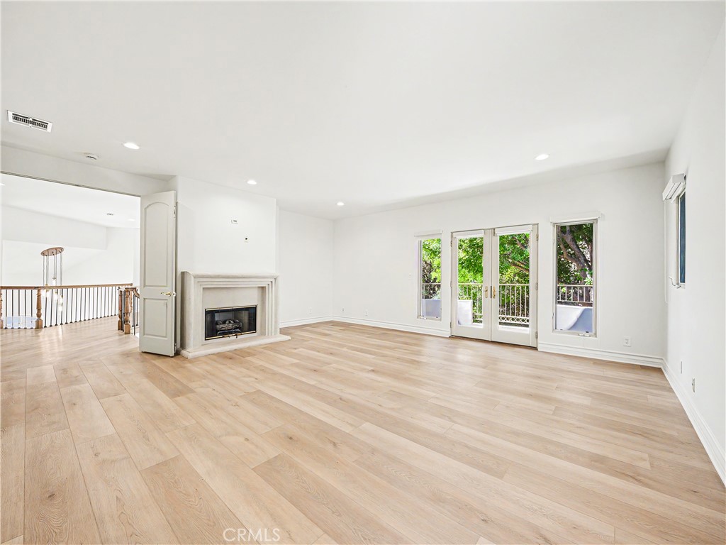 3907 Peartree Property Photo 17