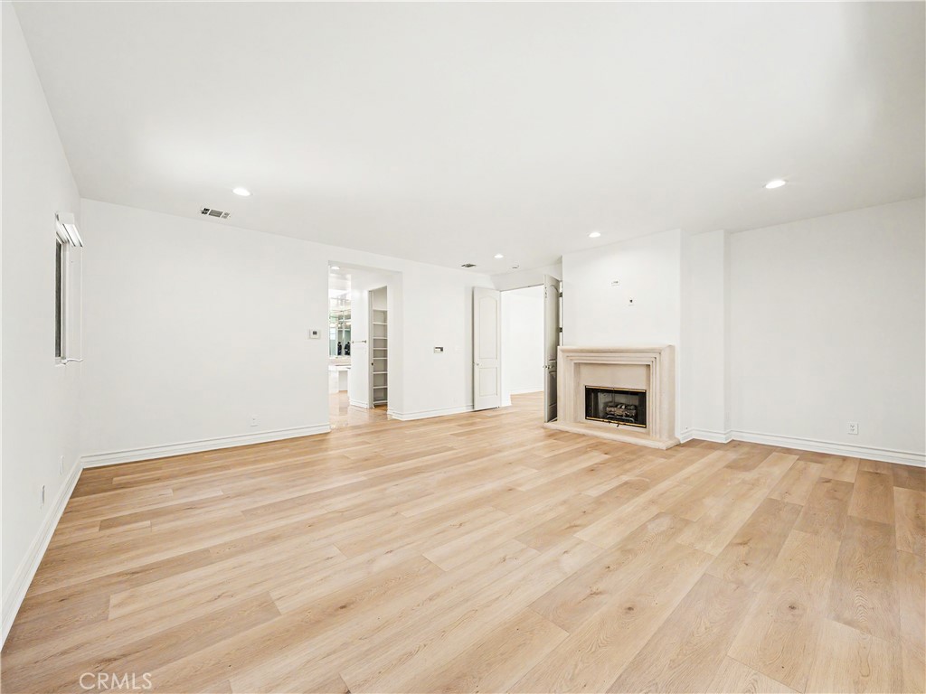3907 Peartree Property Photo 18