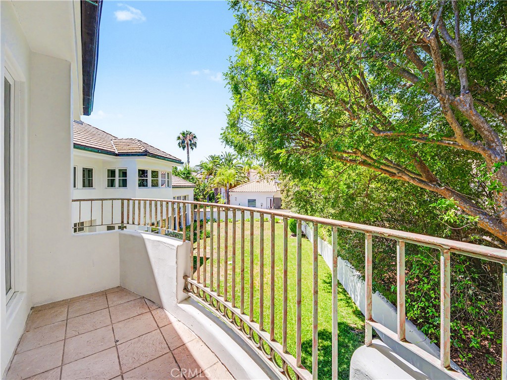 3907 Peartree Property Photo 19
