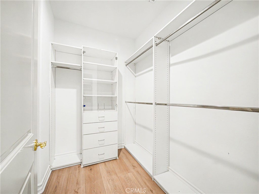 3907 Peartree Property Photo 21