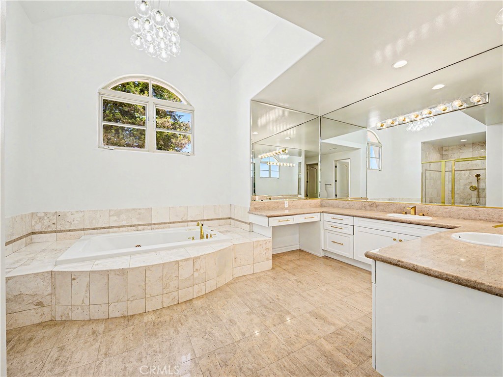 3907 Peartree Property Photo 22