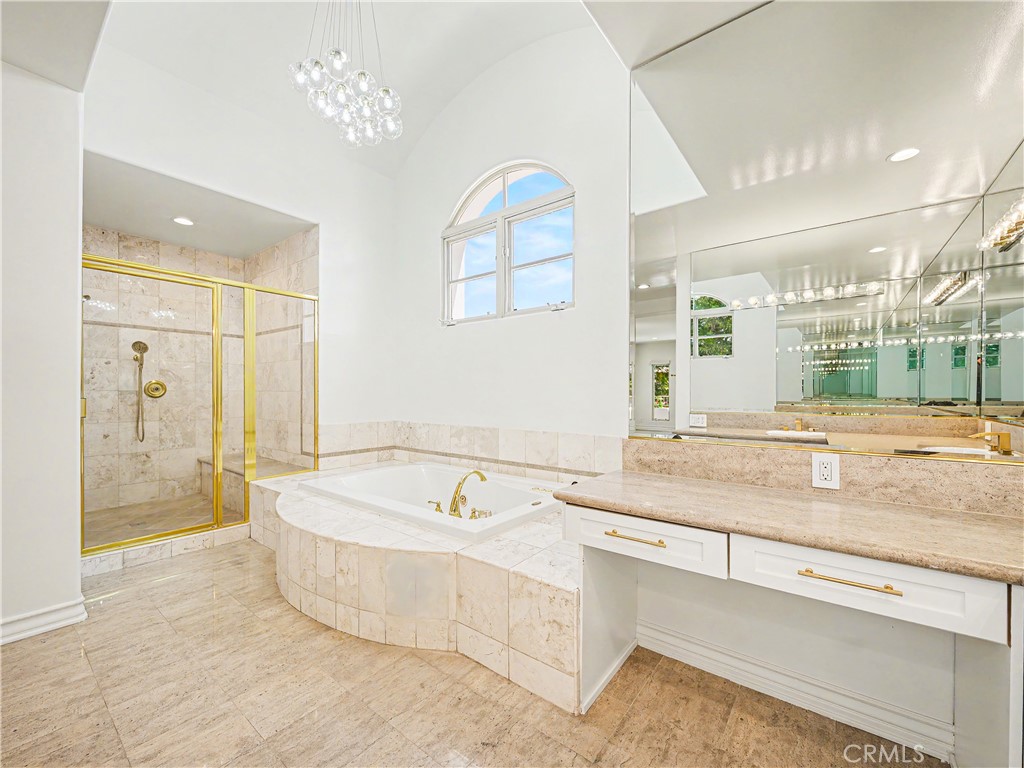 3907 Peartree Property Photo 23