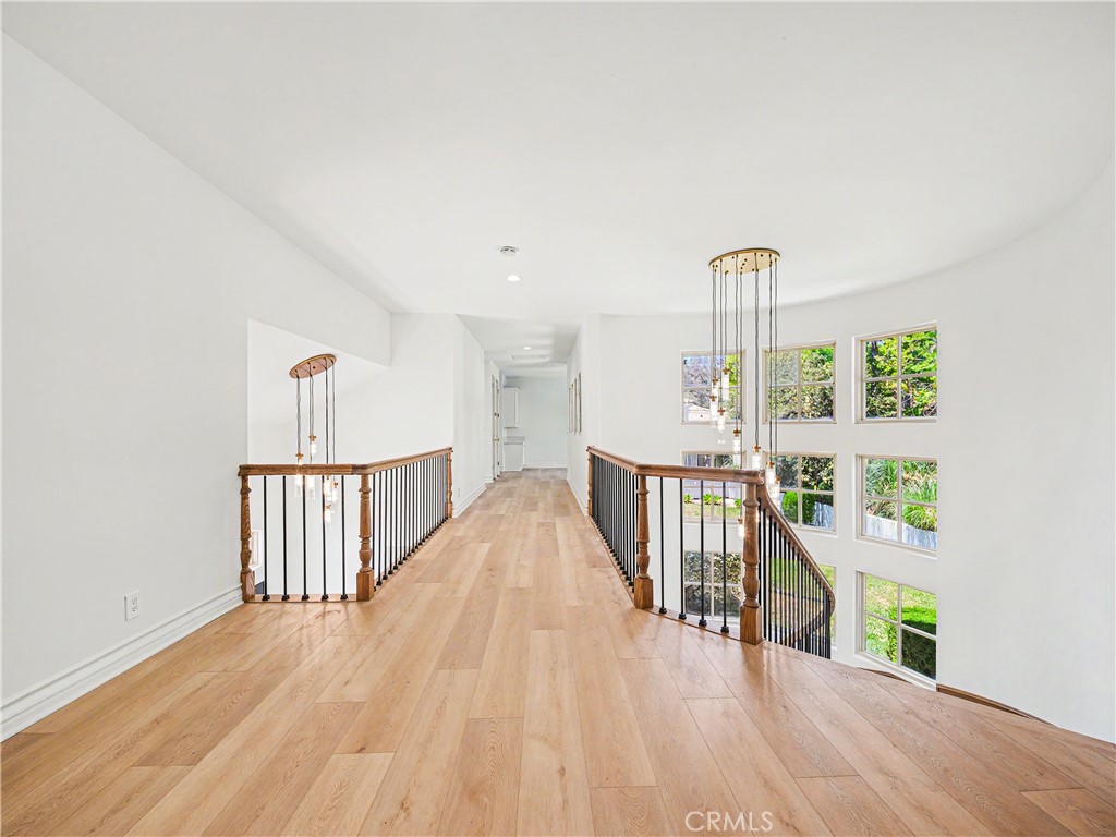 3907 Peartree Property Photo 24