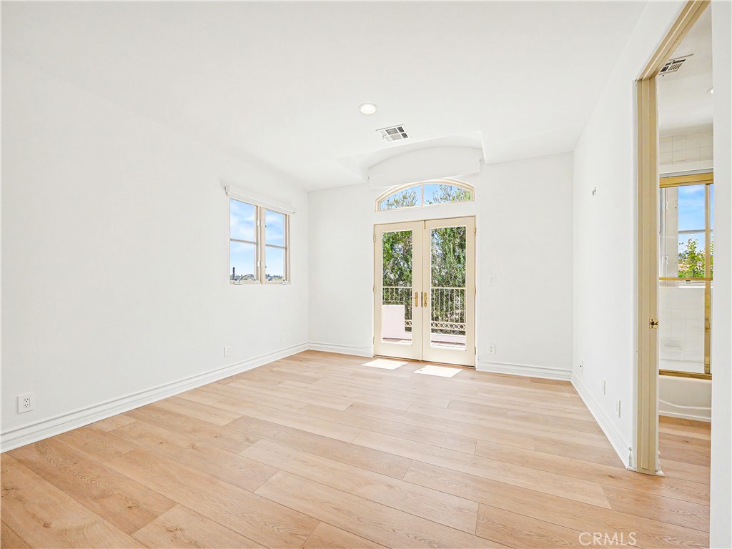 3907 Peartree Property Photo 25